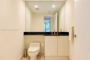 799 Crandon Blvd, Key Biscayne, FL 33149 - Photo 35