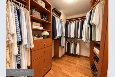 799 Crandon Blvd #202, Key Biscayne, FL 33149 - Photo 23