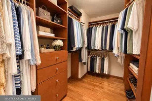 799 Crandon Blvd, Key Biscayne, FL 33149 - Photo 23