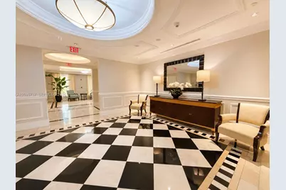 799 Crandon Blvd #202, Key Biscayne, FL 33149 - Photo 41