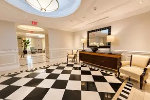 799 Crandon Blvd, Key Biscayne, FL 33149 - Photo 41