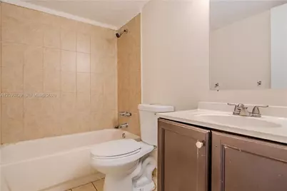 482 NW 165th St Rd #A-201, Miami, FL 33169 - Photo 19