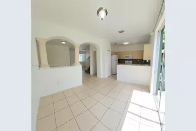 2818 SE 16th Ave #118, Homestead, FL 33035 - Photo 9