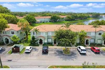 2818 SE 16th Ave #118, Homestead, FL 33035 - Photo 1