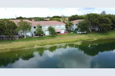 2818 SE 16th Ave #118, Homestead, FL 33035 - Photo 21