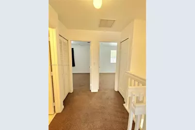 2818 SE 16th Ave #118, Homestead, FL 33035 - Photo 13