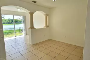 2818 SE 16th Ave, Homestead, FL 33035 - Photo 7