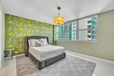 5055 Collins Ave #7A, Miami Beach, FL 33140 - Photo 11