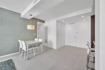 5055 Collins Ave #7A, Miami Beach, FL 33140 - Photo 9