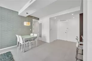 5055 Collins Ave, Miami Beach, FL 33140 - Photo 9