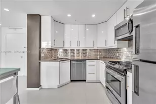 5055 Collins Ave, Miami Beach, FL 33140 - Photo 5