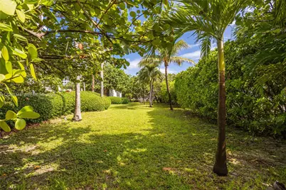 5055 Collins Ave #7A, Miami Beach, FL 33140 - Photo 27