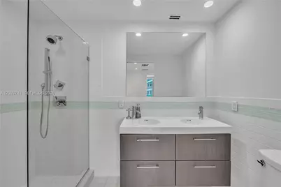 5055 Collins Ave #7A, Miami Beach, FL 33140 - Photo 17