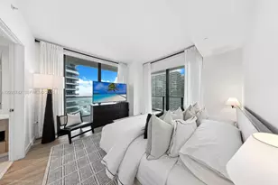 1300 S Miami Ave, Miami, FL 33130 - Photo 9