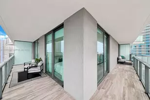 1300 S Miami Ave, Miami, FL 33130 - Photo 15