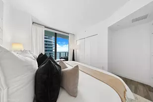 1300 S Miami Ave, Miami, FL 33130 - Photo 13