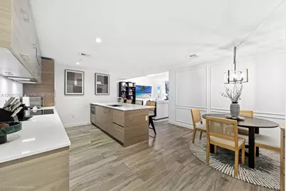 1300 S Miami Ave #2310, Miami, FL 33130 - Photo 7