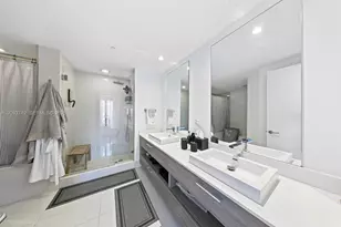 1300 S Miami Ave, Miami, FL 33130 - Photo 11