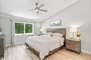 13225 NW 7th Dr, Plantation, FL 33325 - Photo 17
