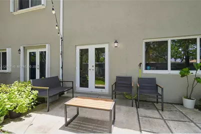 13225 NW 7th Dr, Plantation, FL 33325 - Photo 29