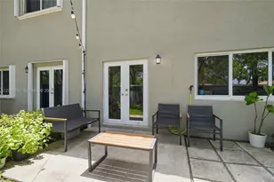13225 NW 7th Dr, Plantation, FL 33325 - Photo 29