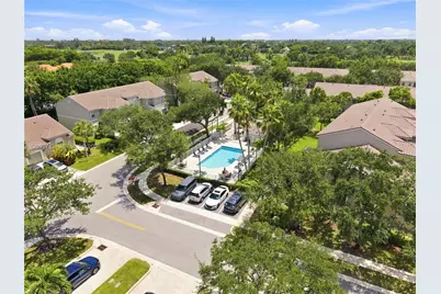 13225 NW 7th Dr, Plantation, FL 33325 - Photo 35