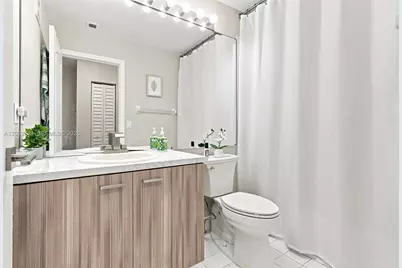 13225 NW 7th Dr, Plantation, FL 33325 - Photo 25