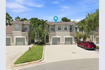 13225 NW 7th Dr, Plantation, FL 33325 - Photo 41