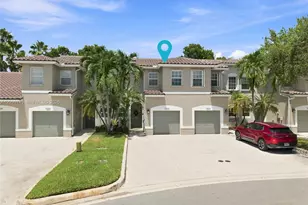 13225 NW 7th Dr, Plantation, FL 33325 - Photo 41