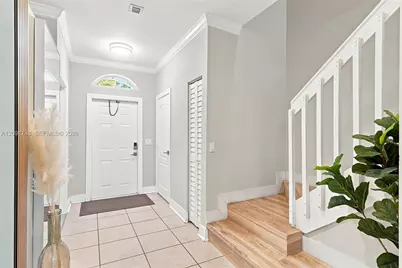 13225 NW 7th Dr, Plantation, FL 33325 - Photo 3