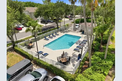 13225 NW 7th Dr, Plantation, FL 33325 - Photo 37