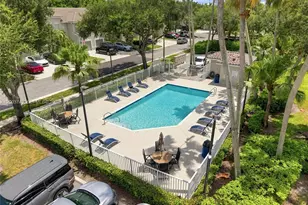 13225 NW 7th Dr, Plantation, FL 33325 - Photo 37
