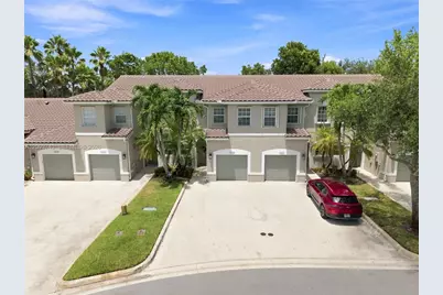 13225 NW 7th Dr, Plantation, FL 33325 - Photo 31