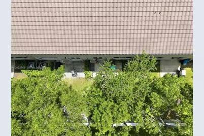 13225 NW 7th Dr, Plantation, FL 33325 - Photo 33