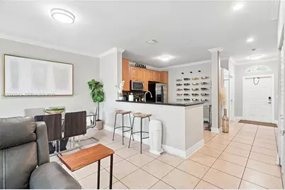 13225 NW 7th Dr, Plantation, FL 33325 - Photo 9
