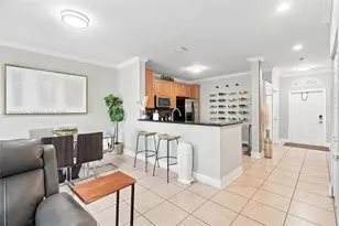 13225 NW 7th Dr, Plantation, FL 33325 - Photo 9