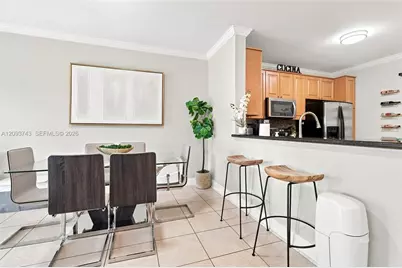 13225 NW 7th Dr, Plantation, FL 33325 - Photo 13