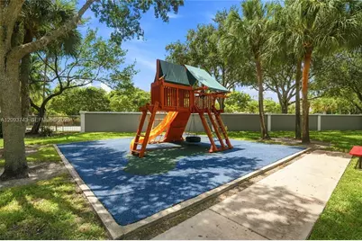 13225 NW 7th Dr, Plantation, FL 33325 - Photo 39