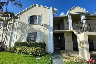 929 Hamilton Dr, Homestead, FL 33034 - Photo 1