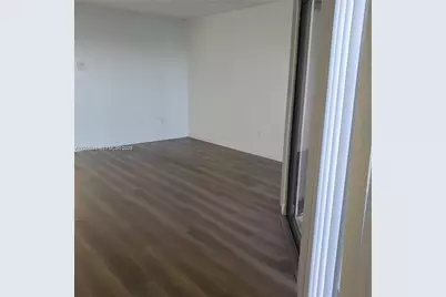 929 Hamilton Dr #929F, Homestead, FL 33034 - Photo 3