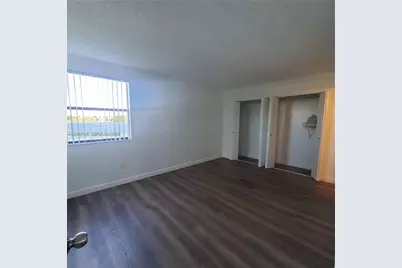 929 Hamilton Dr #929F, Homestead, FL 33034 - Photo 9