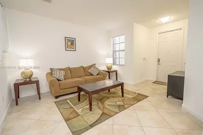 8815 NW 116th Ct, Doral, FL 33178 - Photo 3