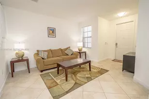 8815 NW 116th Ct, Doral, FL 33178 - Photo 3