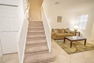 8815 NW 116th Ct, Doral, FL 33178 - Photo 13
