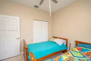 8815 NW 116th Ct, Doral, FL 33178 - Photo 25