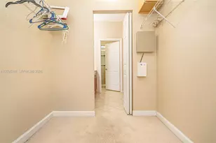 8815 NW 116th Ct, Doral, FL 33178 - Photo 31