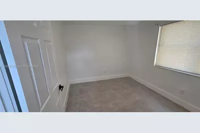 720 NW 56th St #2, Miami, FL 33127 - Photo 9