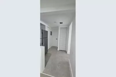 720 NW 56th St #2, Miami, FL 33127 - Photo 1