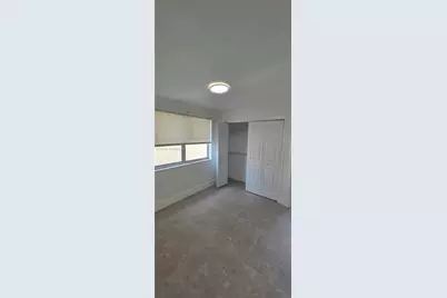 720 NW 56th St #2, Miami, FL 33127 - Photo 7