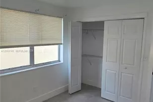 720 NW 56th St, Miami, FL 33127 - Photo 7